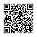 QR Atenil Tabletten 100mg 100 Stück buy online