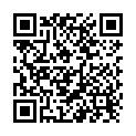 QR Robinul Neostigmine Injektionslösung 10 Ampullen 1ml buy online