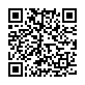 QR Paya Konjac Tuber Tabletten 120 Stück buy online