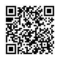 QR Calcium Phosphatbind Bichsel Tabletten 1000mg 100 Stück buy online