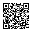 QR Combur 10 test strip 100 pcs