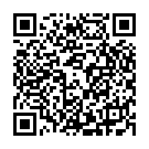 QR Pentacarinat Injektionslösung 300mg Durchstechflasche 5 Stück buy online
