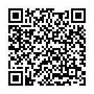 QR Calcium Ac Phosphatb Bichsel Kapseln 400mg 250 Stück buy online