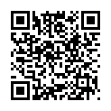 QR Holle Dinkelkörner Demeter 500g buy online