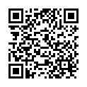 QR Holle Haferkernen Demeter 500g buy online