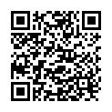 QR Holle Roggen Demeter 500g buy online