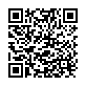 QR Holle Weizen Demeter 500g buy online
