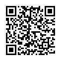 QR Homaccord Nux Vomica Injektionslösung Ampullen 10 Stück buy online