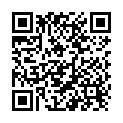 QR Duo Fit Sofort Milchkaffee Pulver Oeco Pac 1kg buy online