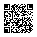 QR Paro Brush Sticks Kunst-Zahnstocher 10 Stück buy online