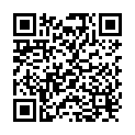 QR Fortakehl Kapseln D 4 Trit 20 Stück buy online