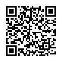 QR Fortakehl Tropfen D5 10ml buy online