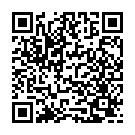 QR Mucedokehl Injektionslösung D 5 10 Ampullen 1ml buy online