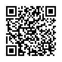 QR Notakehl Kapseln D 4 20 Stück buy online