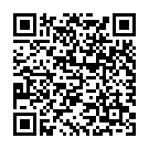 QR Notakehl Injektionslösung D 5 10 Ampullen 1ml buy online