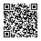 QR Notakehl Injektionslösung D 5 50 Ampullen 1ml buy online