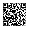 QR Notakehl Tabletten D 5 20 Stück buy online