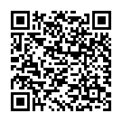 QR Notakehl Injektionslösung D 7 10 Ampullen 1ml buy online
