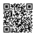 QR Vogt Avocado Body Lotion 400ml buy online