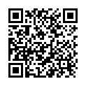 QR Bepanthen Plus Spray 30ml buy online