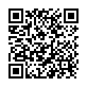 QR Belrose Gegen Pilzkrankheit 500ml buy online