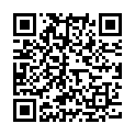 QR Comilorid Mepha Tabletten 5/50 20 Stück buy online