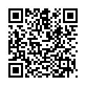 QR Comilorid Mepha Tabletten 5/50 100 Stück buy online