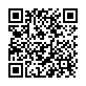 QR Comilorid Mepha Mite Tabletten 2.5/25 30 Stück buy online