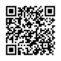 QR Comilorid Mepha Mite Tabletten 2.5/25 100 Stück buy online