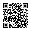 QR Coenzyme Compositum Heel Injektionslösung 10 Ampullen 2.2ml buy online
