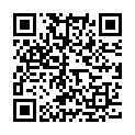 QR Echinacea Comp Heel Injektionslösung 10 Ampullen 2.2ml buy online