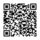 QR Ephedrin Amino Injektionslösung 50mg/ml 100 Ampullen 1ml buy online