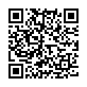 QR Echinacea Comp Heel Injektionslösung 100 Ampullen 2.2ml buy online