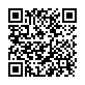 QR Sibonet Body Lotion Ph 5.5 Hypoallergen 250ml buy online