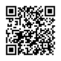 QR Kernosan Meerrettich Elixir 360ml buy online
