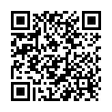 QR Minocin Akne 50mg 50 Tabletten buy online