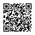 QR Adrenalin Amino Injektionslösung 0.5mg/ml 10 Ampullen 1ml buy online