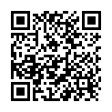 QR Adrenalin Amino Injektionslösung 0.5mg/ml 100 Ampullen 1ml buy online