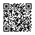 QR Adrenalin Amino Injektionslösung 1mg/ml 10 Ampullen 1ml buy online