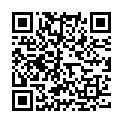 QR Adrenalin Amino Injektionslösung 1mg/ml 100 Ampullen 1ml buy online