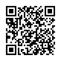 QR ASCORBATE MANGANESE POWDER