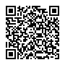 QR Aqua Ad Injektion Amino Injektionslösung 5ml Ampullen 10 Stück buy online