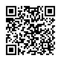 QR Perilox Creme Tube 40g buy online