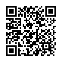 QR Sigma Metronidazol Purum 25g buy online