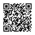 QR Tokalon Classic Tagescreme Normale/Fettige Haut 50ml buy online