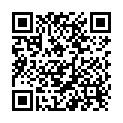 QR Tokalon Classic Tagescreme Normale/Trockene Haut 50ml buy online