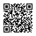 QR NaCl Amino Injektionslösung 0.9% 10 Ampullen 2ml buy online