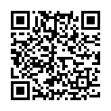 QR San Pellegrino Hydraspray 150ml buy online