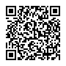 QR NaCl Amino Injektionslösung 0.9% 10 Ampullen 5ml buy online