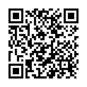 QR Solidago Compositum Heel Injektionslösung 10 Ampullen 2.2ml buy online